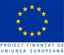 Európai Unió