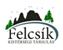 Felcsík
