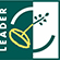 AFIR Portal
