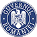 A Román Kormány