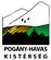 Pogányhavas
